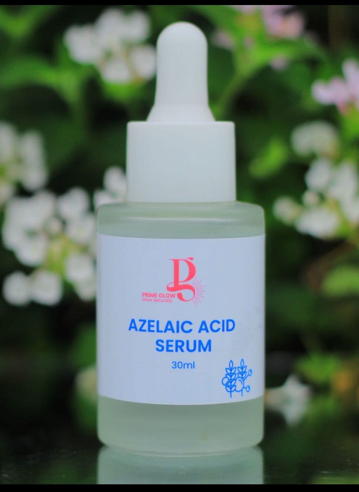 Azelaic Serum