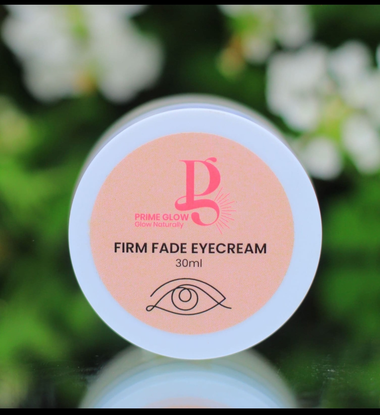 Eye Cream