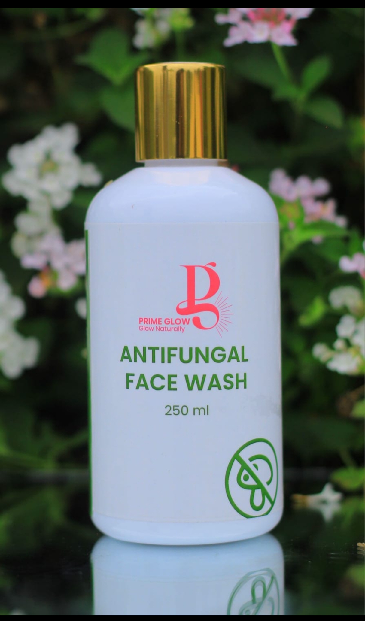 Face Wash